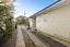 98 Bankwood Road, Chartwell, Hamilton - Carousel 14