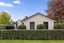 14 Bronte Place, Leamington, Cambridge - Carousel 32