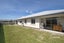 12 St Adela Place, Woolston, Christchurch - Carousel 10