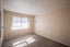 20 Salem Place, Torbay, Auckland - Carousel 31