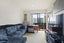 6H/18 Ronwood Avenue, Manukau, Auckland - Carousel 2