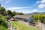 22 Chamboard Place, Washington Valley, Nelson - Carousel 5