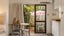 4/40 Atkin Avenue, Mission Bay, Auckland City, Auckland - Carousel 5