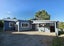 2 Harvey Road, Bluff Hill, Napier - Carousel 19