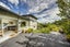 46 Hikanui Drive, Havelock North, Havelock North - Carousel 1