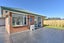 18A Keswick Street, Woolston, Christchurch - Carousel 24