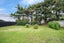326 St Andrew Street, Glengarry, Invercargill - Carousel 10