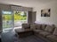 4/3 Harvey Place, Kohimarama, Auckland - Carousel 13