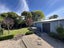 41 St James Avenue, Papanui, Christchurch - Carousel 16