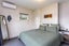 61 Strickland Street, Somerfield, Christchurch - Carousel 10