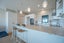 7 Koura Road, Atawhai, Nelson - Carousel 9