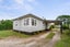 49 Ford Road, Fordlands, Rotorua - Carousel 12