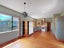21 Ilam Road, Upper Riccarton, Christchurch - Carousel 4