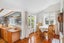 21 Scott Street, Sydenham, Christchurch - Carousel 13