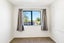 9/54 Swanson Road, Henderson, Auckland - Carousel 13