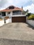 4 Beatrice Avenue, Hillcrest, Auckland - Carousel 4
