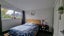 4/6 Feilding Street, Addington, Christchurch - Carousel 9