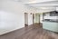 19C Taupata Street, Mount Eden, Auckland - Carousel 5