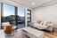 14 Matakohe Road, Westgate, Auckland - Carousel 5
