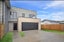 52B Alfred Street, Fairfield, Hamilton - Carousel 1