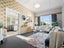 20 Helen Street, Brooklyn, Wellington - Carousel 2