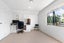 17A Greenfield Road, Epsom, Auckland - Carousel 15