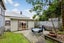 37 Beaconsfield Street, Grey Lynn, Auckland - Carousel 9
