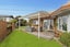 17 Larisa Grove, Papamoa Beach, Papamoa - Carousel 23
