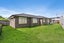 15 Austin Brave Place, Favona, Auckland - Carousel 11