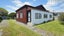 172 Morton Street, Strathern, Invercargill - Carousel 1