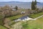 589C Hamurana Road, Rotorua - Carousel 20
