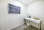 34 Exmouth Road, Northcote, Auckland - Carousel 12