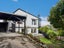 18C Caesars Place, Churton Park, Wellington - Carousel 1