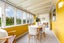 74 Clarence Road, Northcote Point, Auckland - Carousel 7