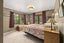 64 Reynolds Road, Rotoorangi, Cambridge - Carousel 21