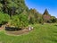 2165C State Highway 2, Aongatete, Western Bay Of Plenty, Bay Of Plenty - Carousel 32