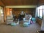 614 Wardville Road, Wardville, Waharoa - Carousel 7