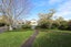 34 Wellesley Avenue, Avenal, Invercargill - Carousel 33