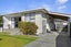 2/50 Kowhai Avenue, Ebdentown, Upper Hutt - Carousel 1
