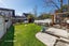 18A Fyffe Street, Witherlea, Blenheim, Marlborough - Carousel 33