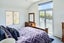 53 Waverton Terrace, Churton Park, Wellington - Carousel 14