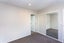 1/76 Harman Street , Addington, Christchurch City, Canterbury - Carousel 14
