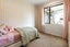 3 Clewer Lane, Flagstaff, Hamilton - Carousel 14