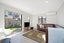 7 The Quadrant, Miramar, Wellington - Carousel 9