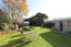 94 Wilton Street, Windsor, Invercargill - Carousel 30