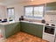 16 Daniels Road, Redwood, Christchurch - Carousel 3