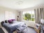 288 Kennedy Road, Onekawa, Napier - Carousel 11