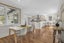 263 Stokes Valley Road, Stokes Valley, Lower Hutt - Carousel 6