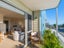 16/4U Seaview Road, Paraparaumu Beach, Paraparaumu - Carousel 15