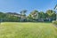8 Julia Way, Beachlands, Auckland - Carousel 9